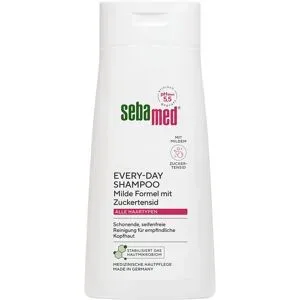 Sebamed Every-Day Shampoo