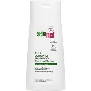 Sebamed Anti-Schuppen Shampoo