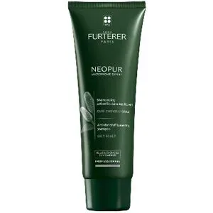 René Furterer Furterer NEOPUR Ausgl. Anti-Schuppen Shampoo