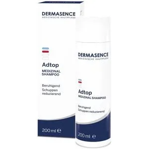 Dermasence Adtop Medizinal Shampoo