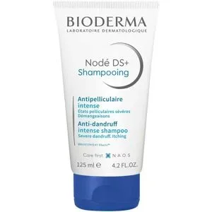 Bioderma Node DS+ Neu Shampoo