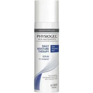 Physiogel Daily Moisture Therapy Serum - sehr trockene Haut