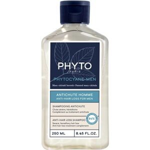 PHYTOCYANE SHAMPOO MÄNNER