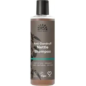 Urtekram Nettle Anti-Dandruff Shampoo