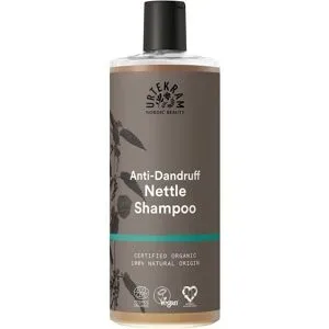 Urtekram Nettle Shampoo