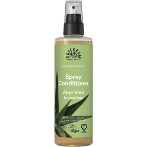 Urtekram Aloe Vera Spray Conditioner