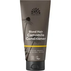 Urtekram Camomile Conditioner