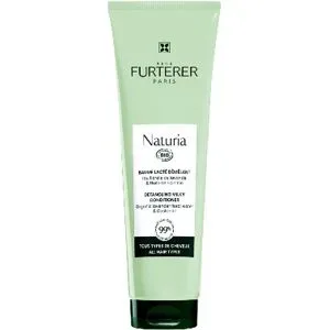 René Furterer Furterer NATURIA Entwirrender, milchiger Balsam