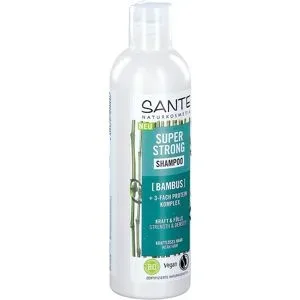 Sante Super Strong Shampoo