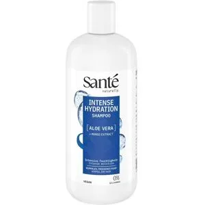 Sante Intense Hydration Shampoo