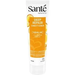 Sante Deep Repair Conditioner