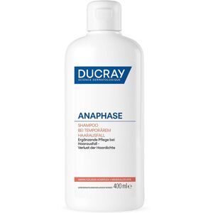 Ducray Anaphase Shampoo B.temporärem Haarausfall