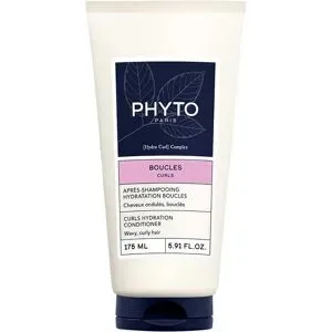 PHYTO Curl Conditioner