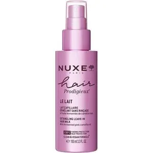 Nuxe Hair Prodigieux Leave-in Spray