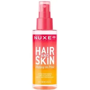 Nuxe Haar Körperspray Happy In Pink