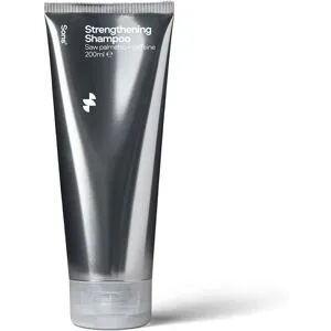 SONS DHT-Blocker Shampoo