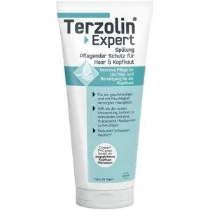 Terzolin Expert Spülung