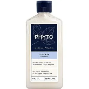 Phyto Softness Shampoo