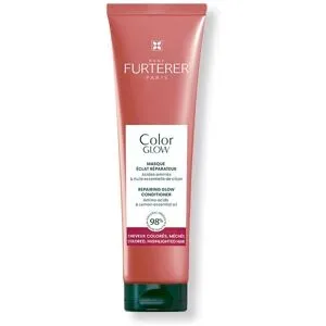René Furterer Furterer Color Glow Reparierende Farbglanz?Maske