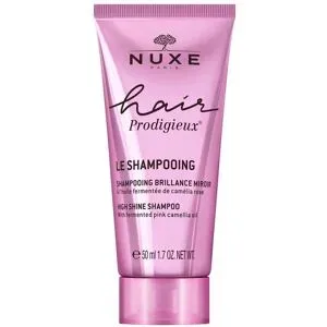 Nuxe Hair Prodigieux Glanz-Shampoo