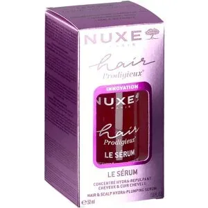 Nuxe Hair Prodigieux Globales Haarserum