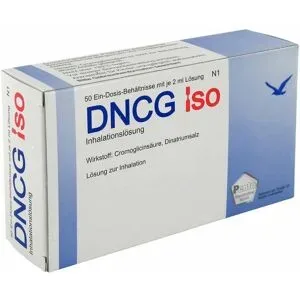 DNCG iso