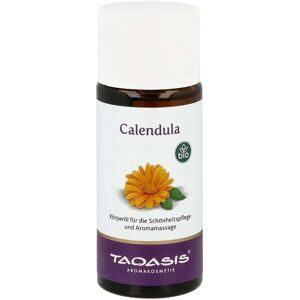 Calendula öl Bio