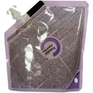 Fresubin Original Fibre Easy Bag