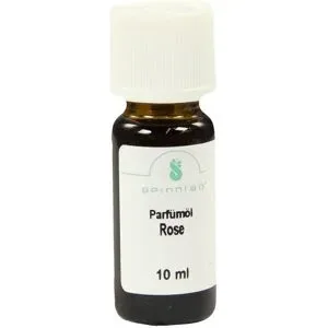 Rose 27% Parfümöl