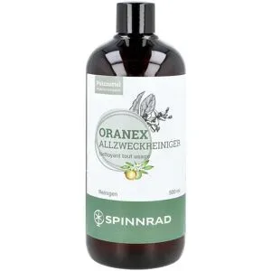 Oranex Allzweckreiniger