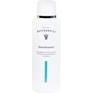 Retterspitz Gesichtstonic