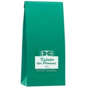 Kräuter Der Provence