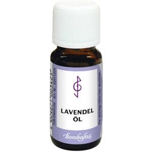 Bombastus Lavendel öl
