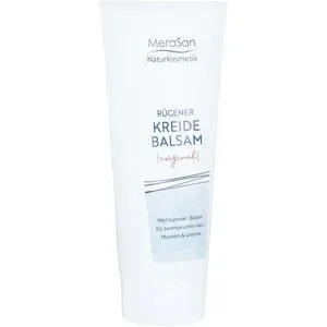 Rügener Kreide Balsam