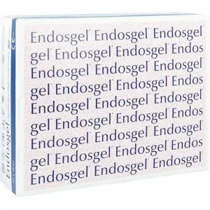 Endosgel
