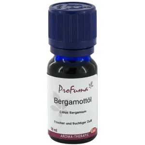 Caelo Profuma Bergamottöl