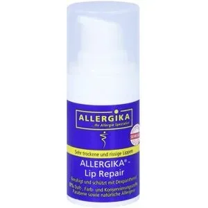 Allergika Lip Repair
