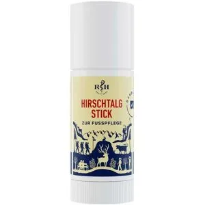 Hirschtalgstick Rösch