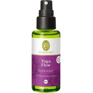 Primavera® Yoga Flow Raumspray