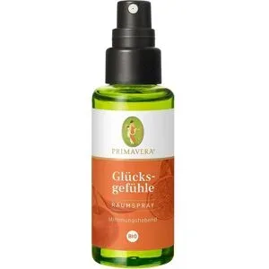 Primavera® Glücksgefühle Raumspray