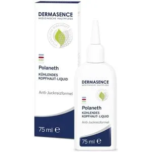 Dermasence Polaneth Liquid