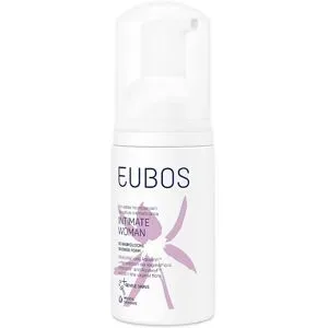 Eubos Intimate Woman Schaumdusche