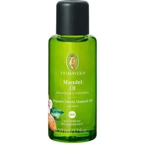 Primavera® Mandelöl