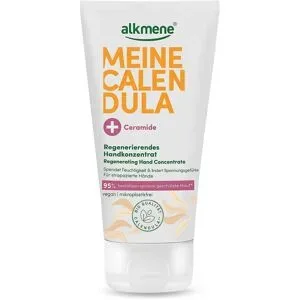 Alkmene Meine Calendula Handkonzentrat