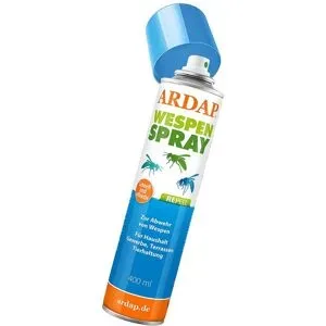 Ardap Repell Wespenspray