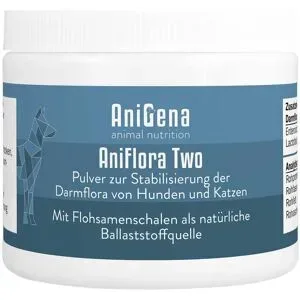 AniGena Aniflora Two