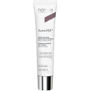Noreva Alpha Km+ Aufpolsternde Tagescreme
