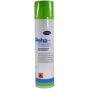 Peha Fresh Deo Raumspray