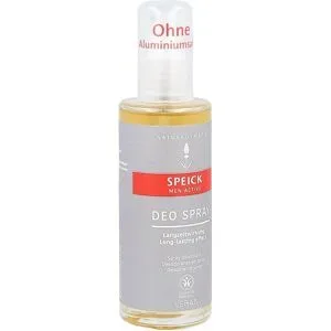 Speick Men Active Deo-spray