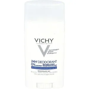 Vichy Deo Stick hautberuhigend